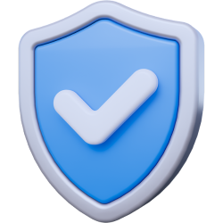 Security