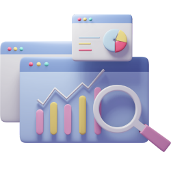 data