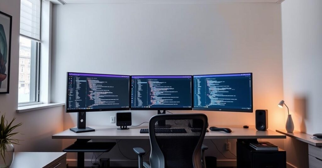 custom software development Perth